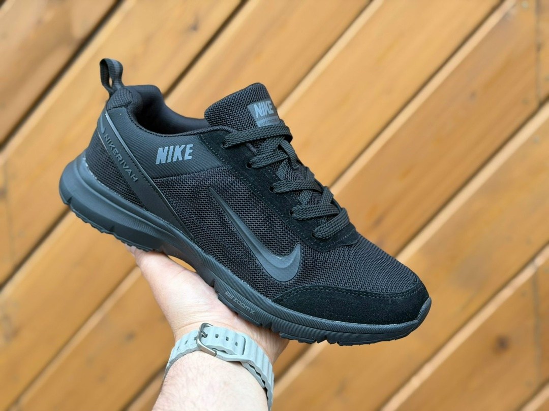 кроссовки,мужские кроссовки,кроссовки nike,мужская  кроссовки,кроссовки мужские nike