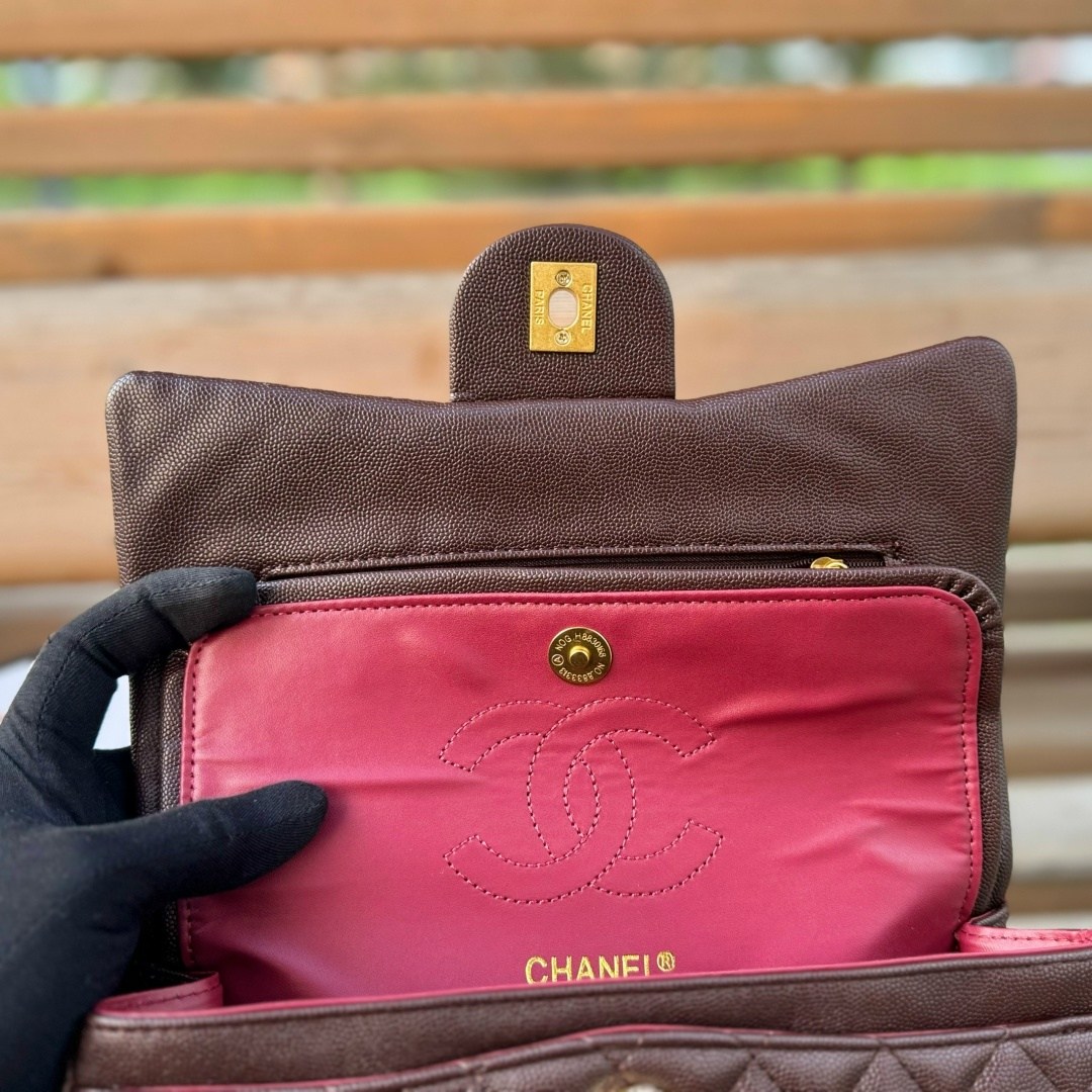 chanel classic flap bag,сумка chanel,chanel classic flap,chanel bag,сумка женская chanel
