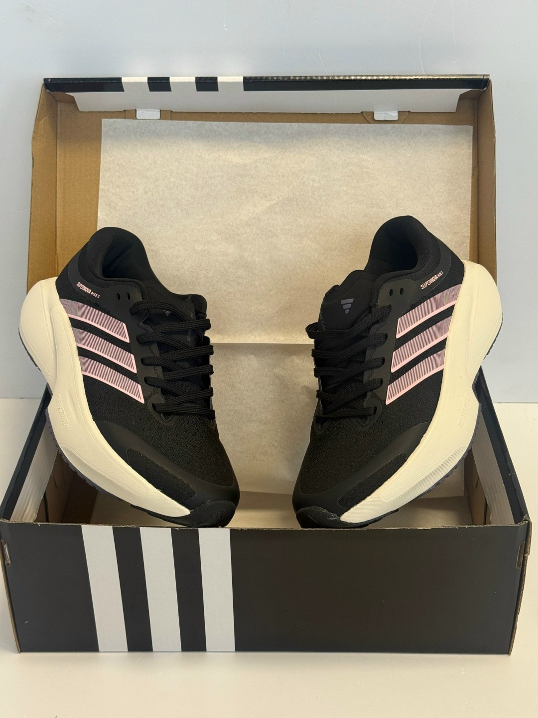 кроссовки adidas,кроссовки женские adidas,кроссовки duramo sl adidas,кроссовки duramo 10 adidas,кроссовки adidas duramo