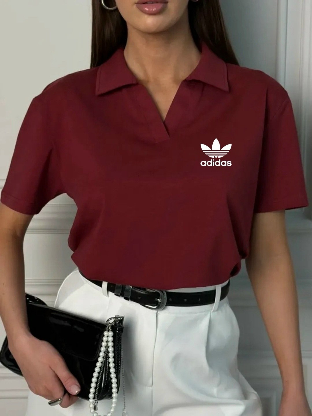 поло adidas,футболки комплект,рубашка adidas,футболки женская,футболка-поло