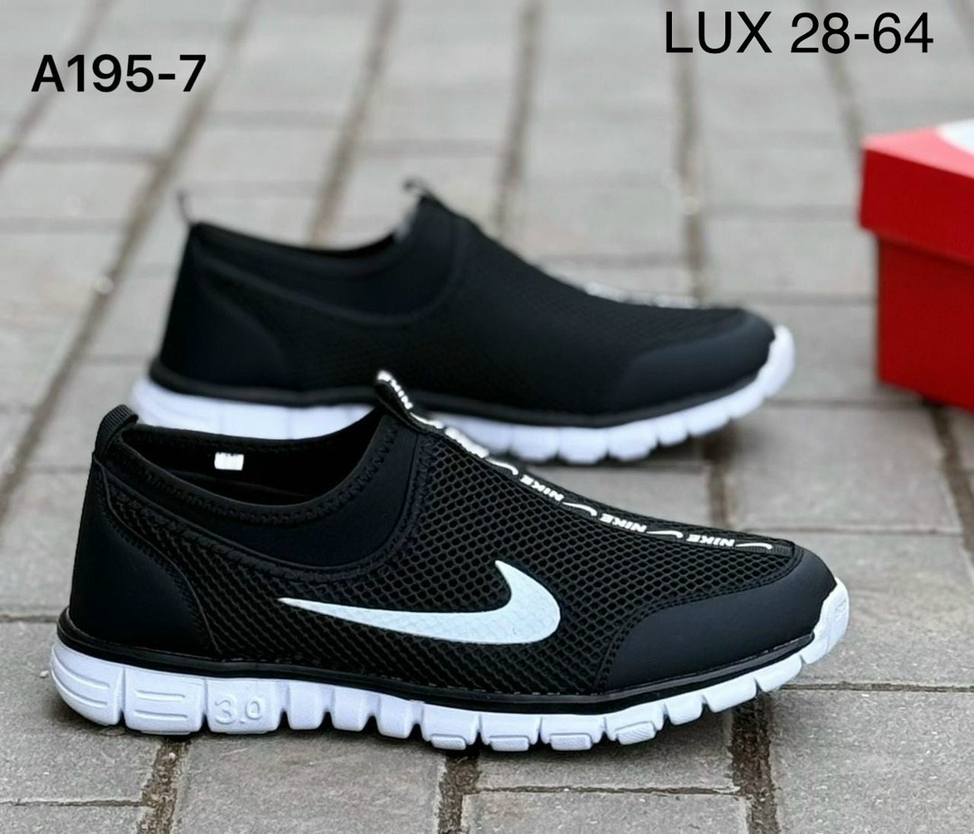 , кроссовки,кроссовки nike,кроссовки сеточка без шнурков мужские,мужская