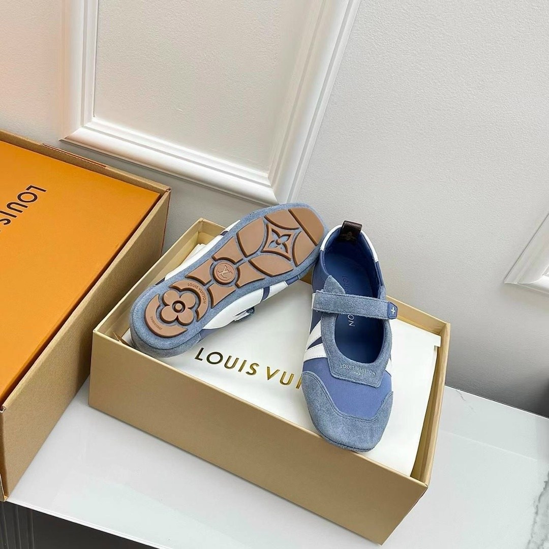 ,туфли louis vuitton,женская ,балетки женские,туфли модные
