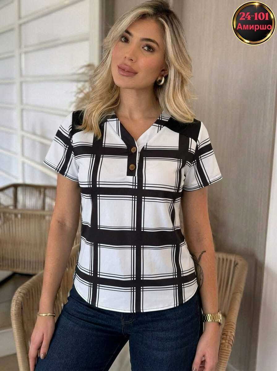 блузка женская,футболки женская,стильная блузка,,блузка