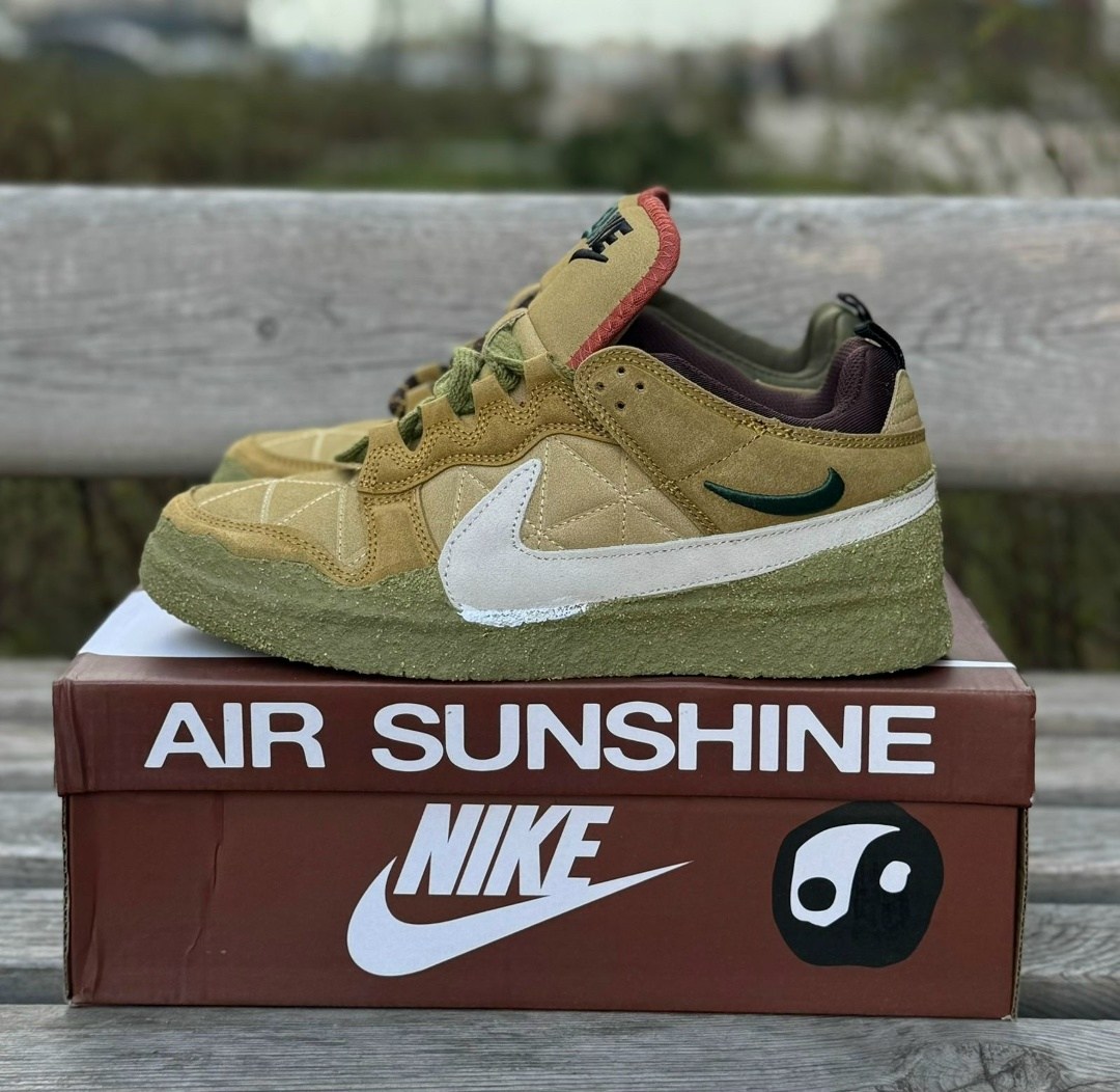 кроссовки nike,cactus plant flea market x nike dunk low,кроссовки cactus plant flea market x nike dunk low,кроссовки,повседневные кроссовки