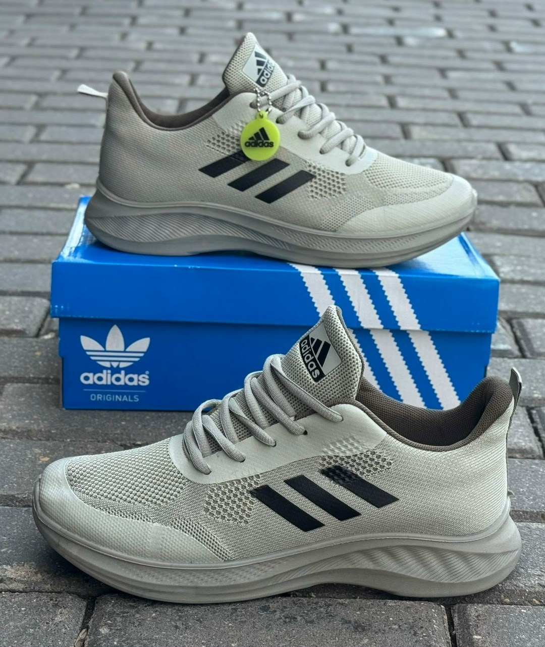 кроссовки мужские adidas,кроссовки adidas,кроссовка мужской,мужские спортивные кроссовки adidas,кроссовки мужские
