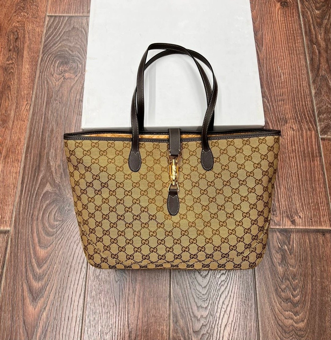 сумка шоппер гуччи,gucci сумка,сумки гуччи женские,стильная сумка,модная сумка