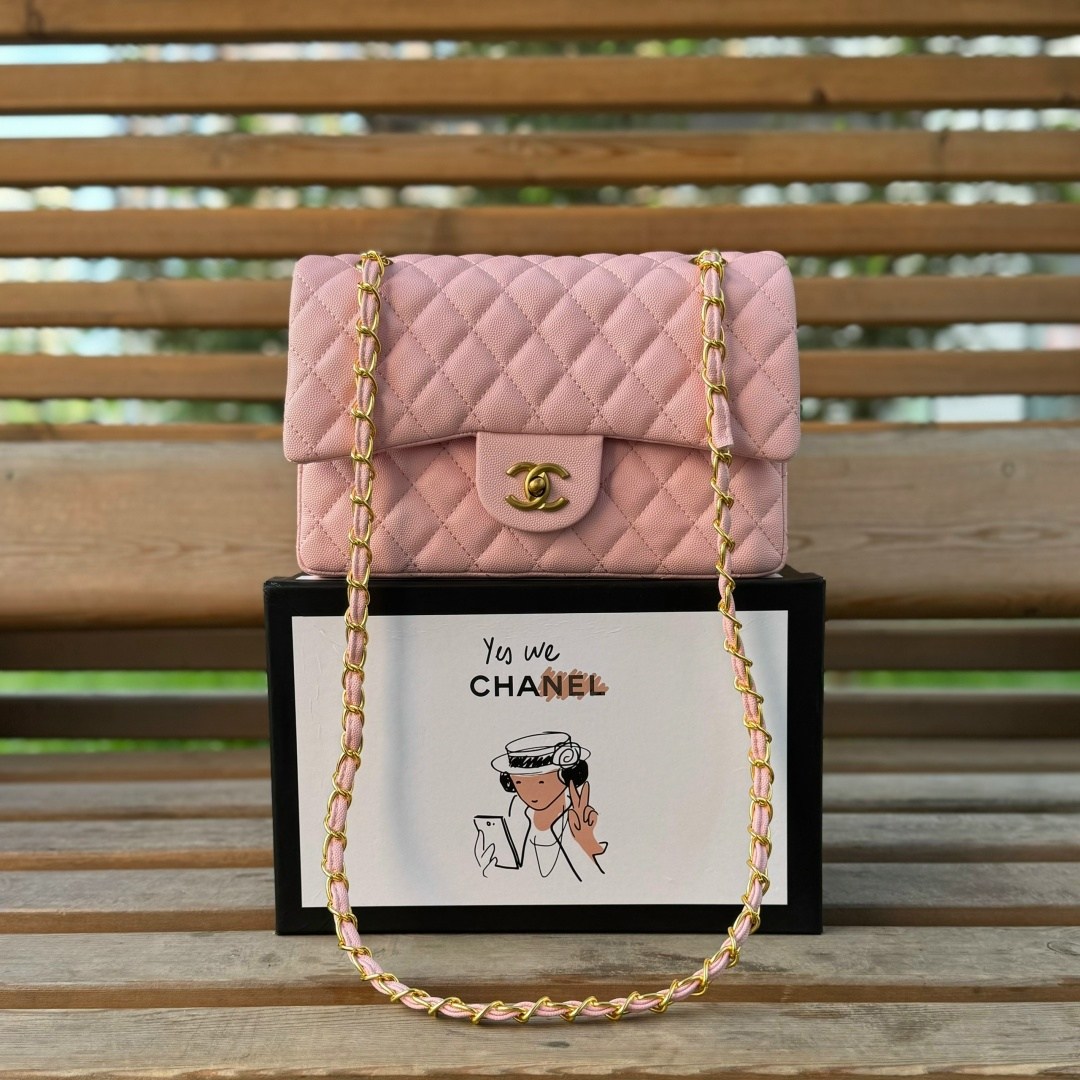 chanel classic flap bag,женская сумка chanel,сумка chanel,chanel bag,chanel classic flap