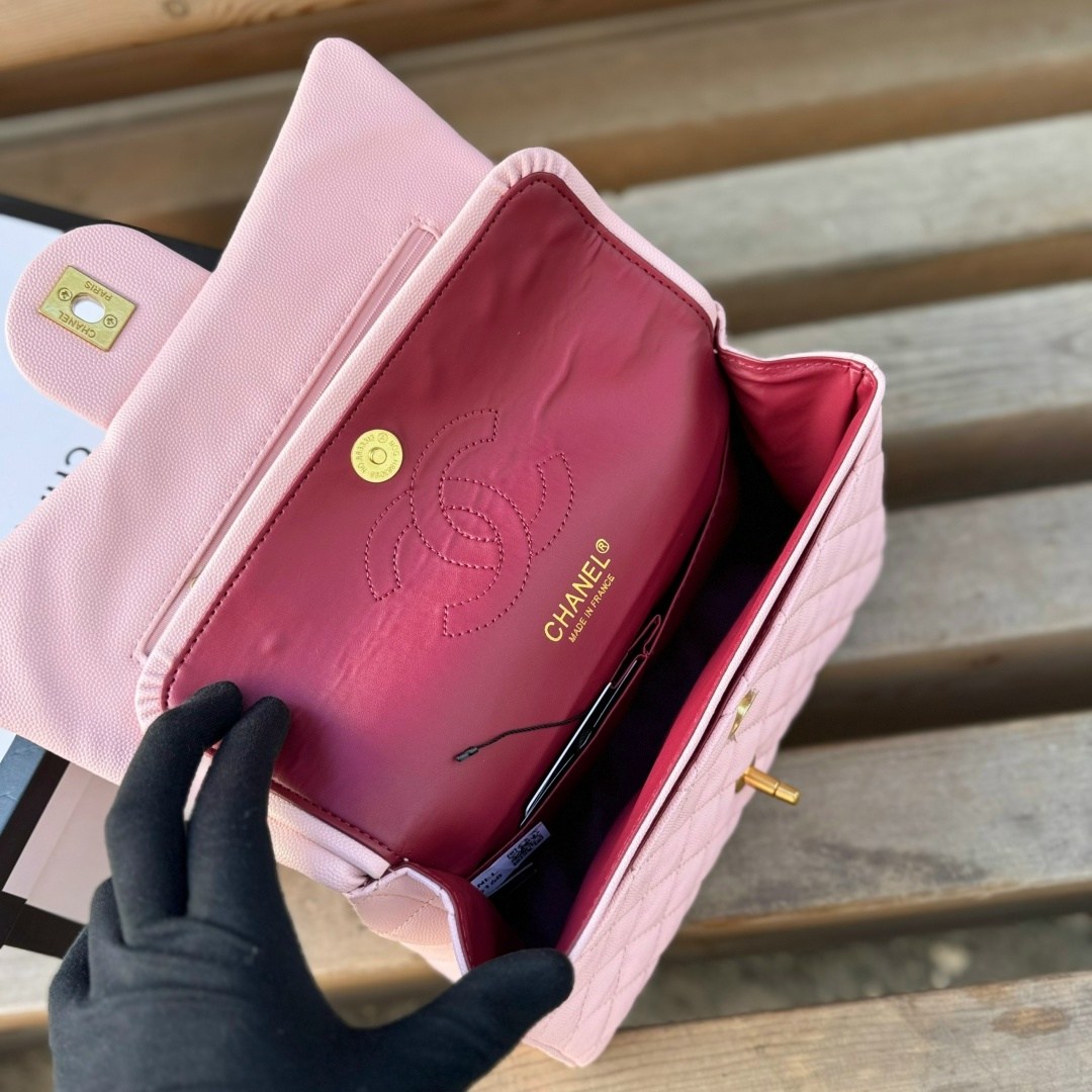 chanel classic flap bag,женская сумка chanel,сумка chanel,chanel bag,chanel classic flap