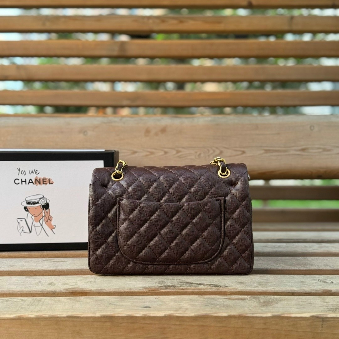 chanel classic flap bag,сумка chanel,chanel classic flap,chanel bag,сумка женская chanel