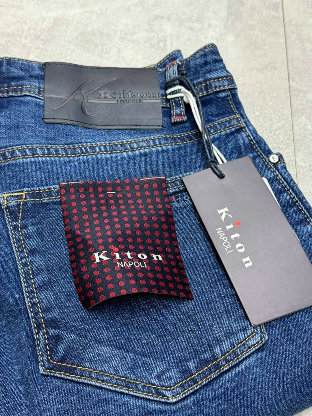 мужские джинсы,джинсы kiton,брендовые джинсы,джинсы синее,стильные джинсы