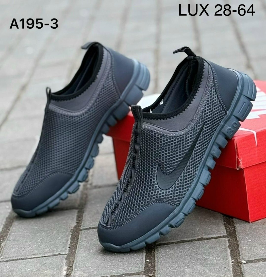 , кроссовки,кроссовки nike,кроссовки сеточка без шнурков мужские,мужская
