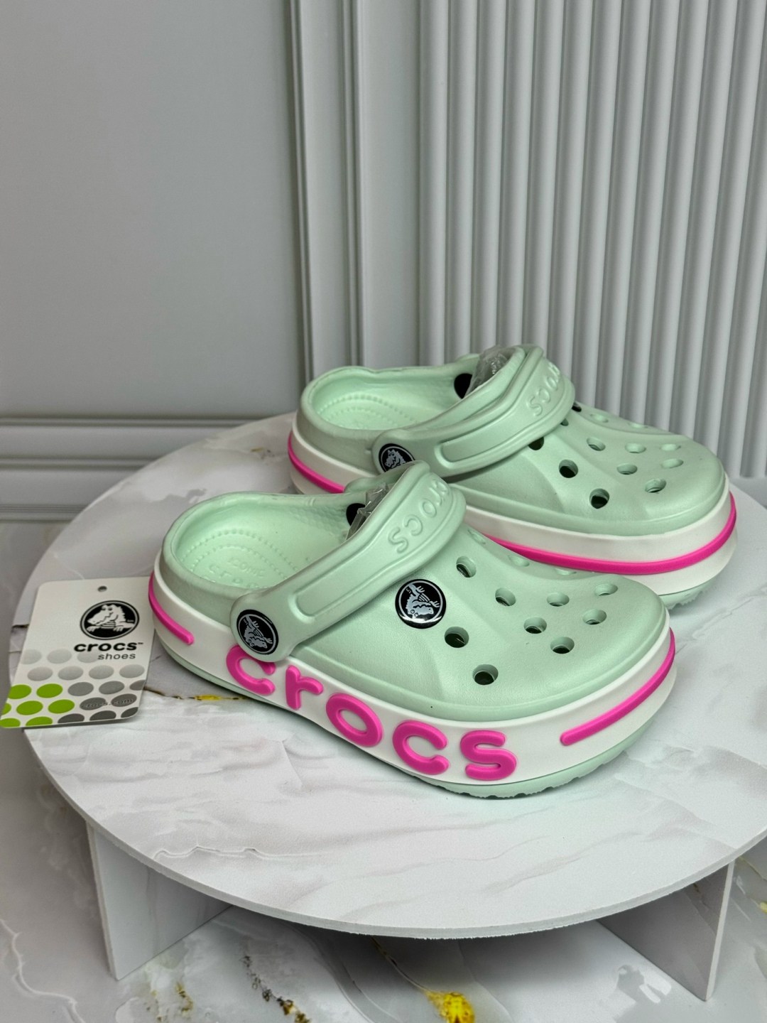 сабо crocs,сабо crocs женские летние bayaband clog,crocs розовые,сабо crocs crocs sarah clog,crocs женские