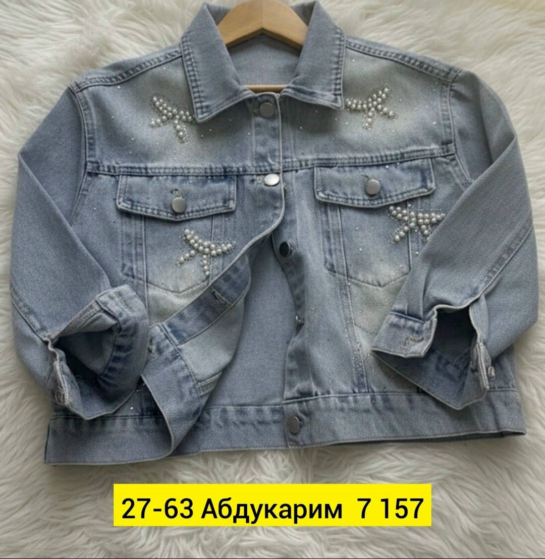 джинсовая куртка для девочек,джинсовая куртка,модные джинсовые куртки,модная детская джинсовая куртка,джинсовая куртка джинсовка