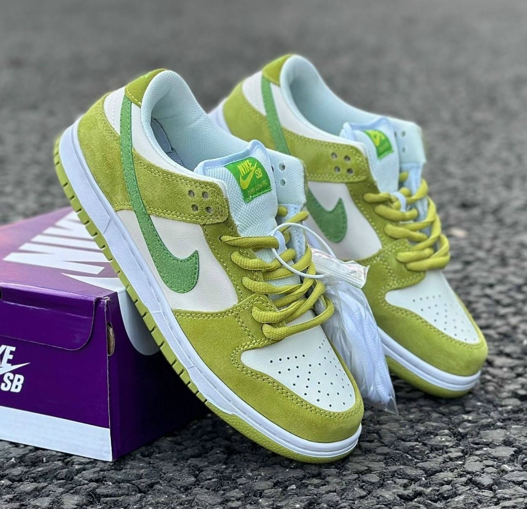 кроссовки nike sb dunk low "mummy",nike sb dunk low mummy,кроссовки nike sb dunk low,кроссовки nike dunk sb,кроссовки мужские nike sb dunk low