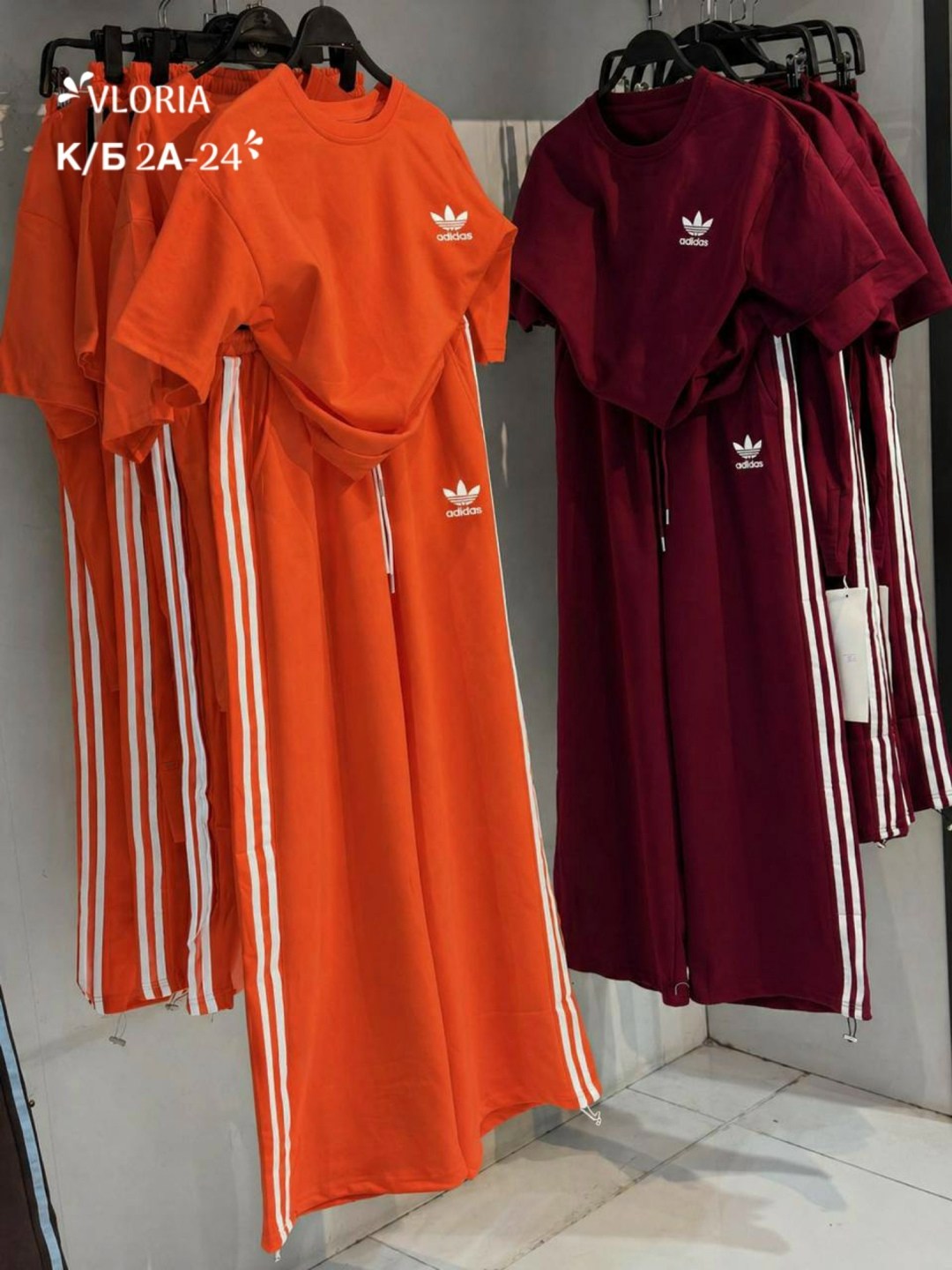 стильные костюмы,костюм спортивный adidas,костюм спортивный женский,женский костюм,спортивный костюм