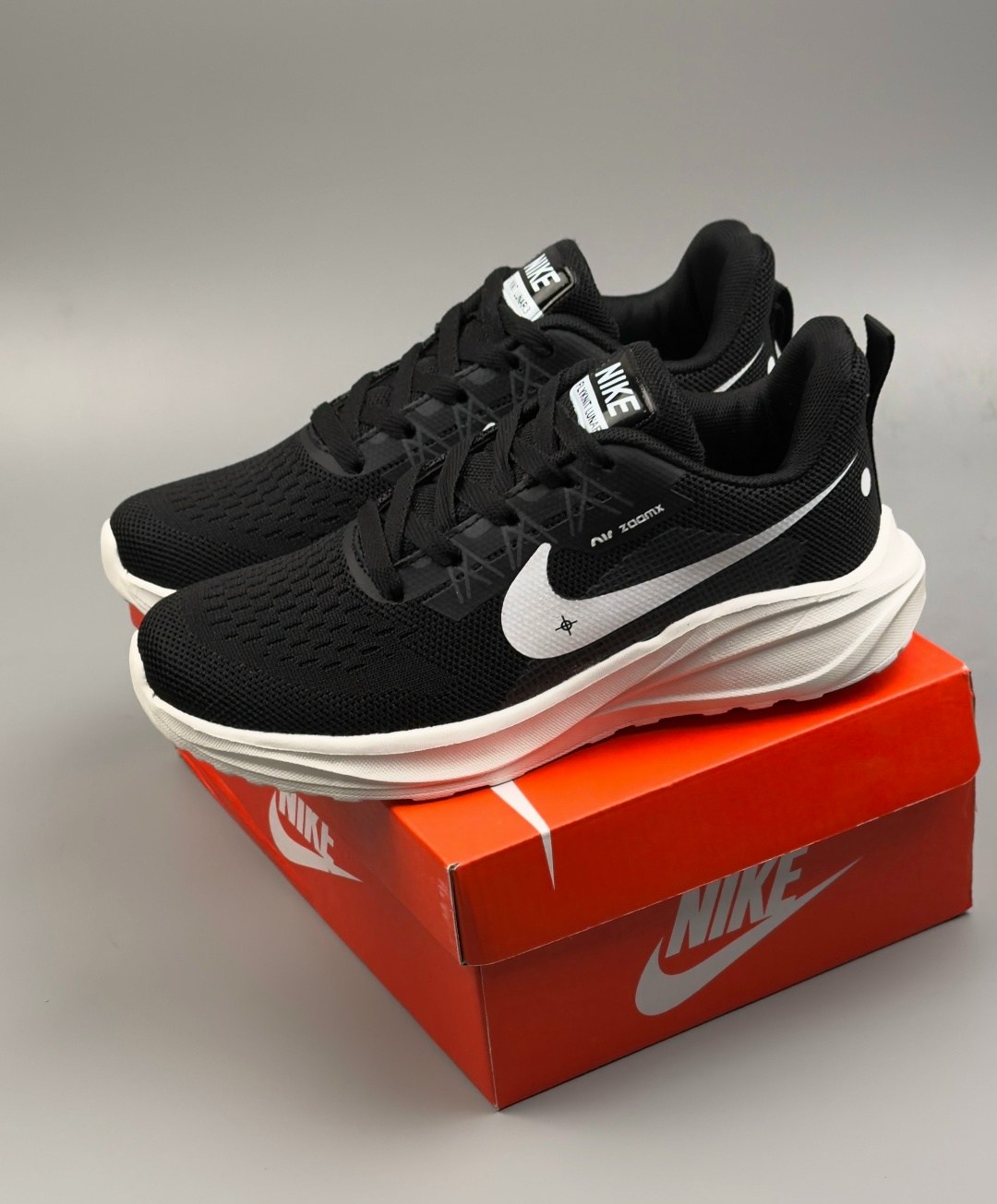 кроссовки мужские nike,кроссовки nike,кроссовки,мужские и женские кроссовки,найки кроссовки мужские