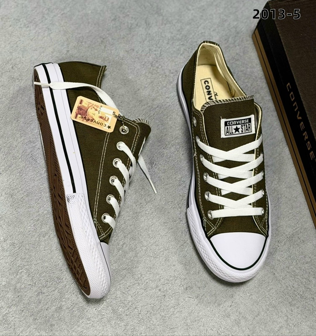 кеды конверс синие низкие,темно синие кеды конверс,кеды converse,,кеды синие