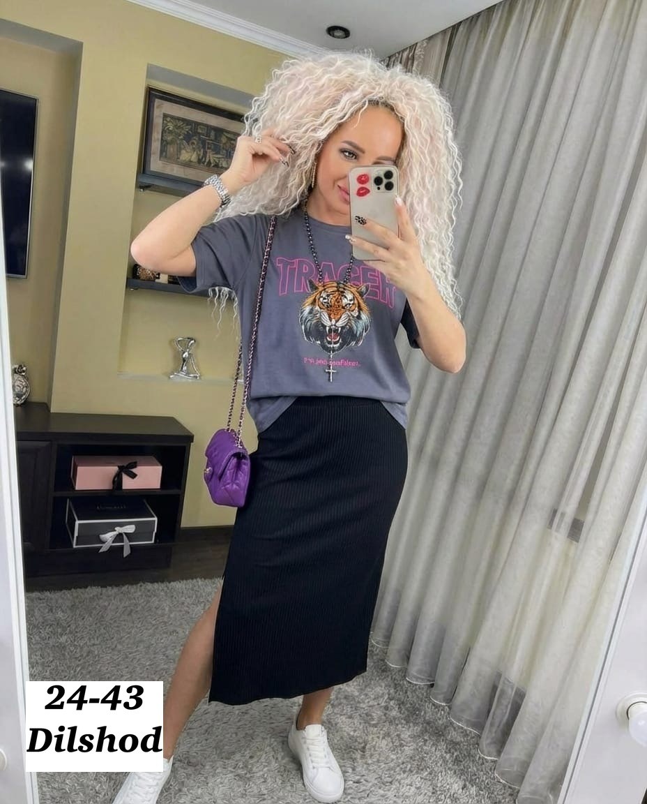 женский костюм двойка,костюм двойка,юбка,юбка женская,костюм с юбкой женский