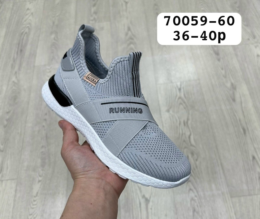 кроссовки,спортивная ,мужская  кроссовки,кроссовка,кроссовки adidas