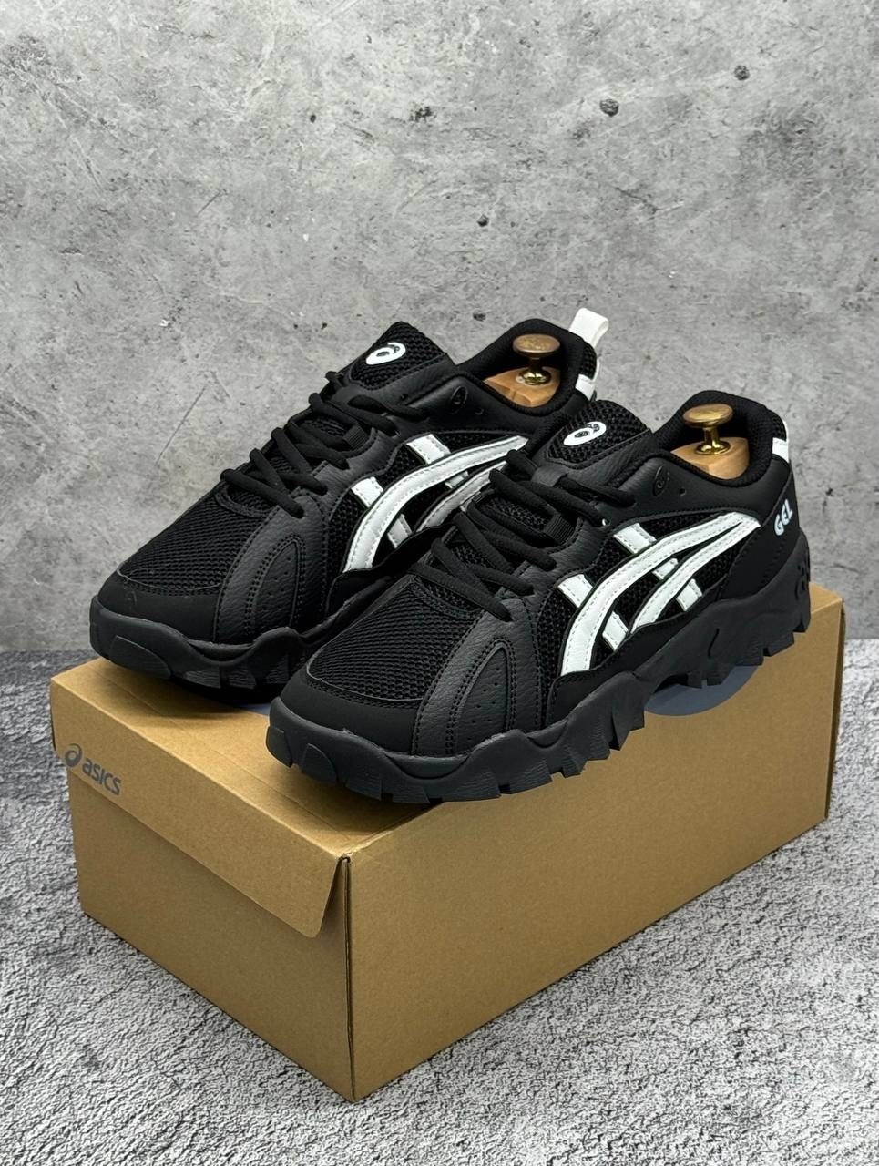кроссовки,,кроссовки-gel-pickax asics,кроссовки asics gel,кроссовки асикс