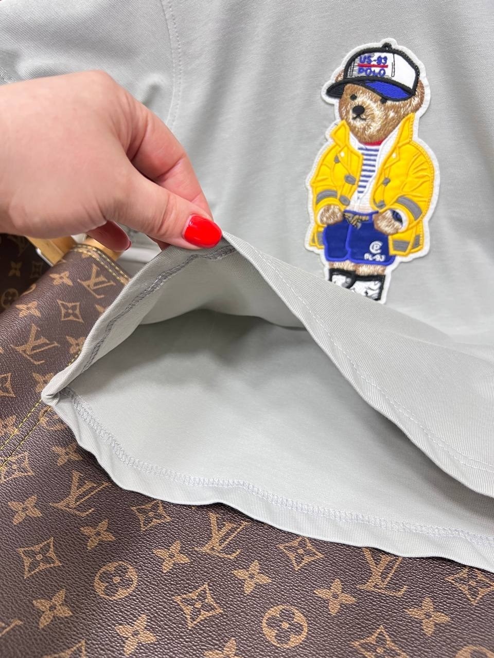 футболки polo ralph lauren,футболки женские мужские,мужская футболка,футболка,футболки для мальчика