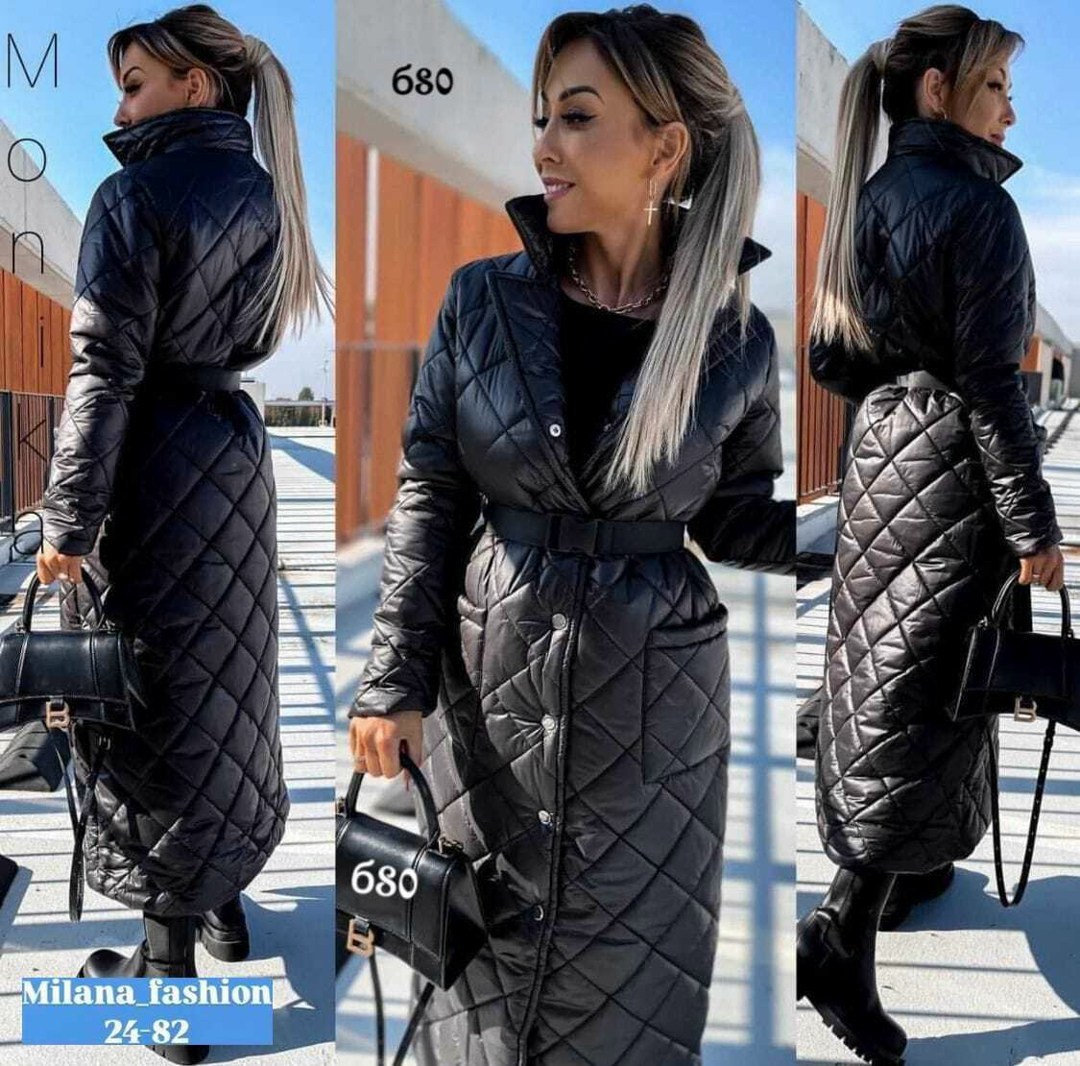 marta. / пальто / стеганное пальто / синтепоновое пальто,стеганое пальто,пальто на синтепоне женское,пальто стеганое длинное,куртка пальто стеганое