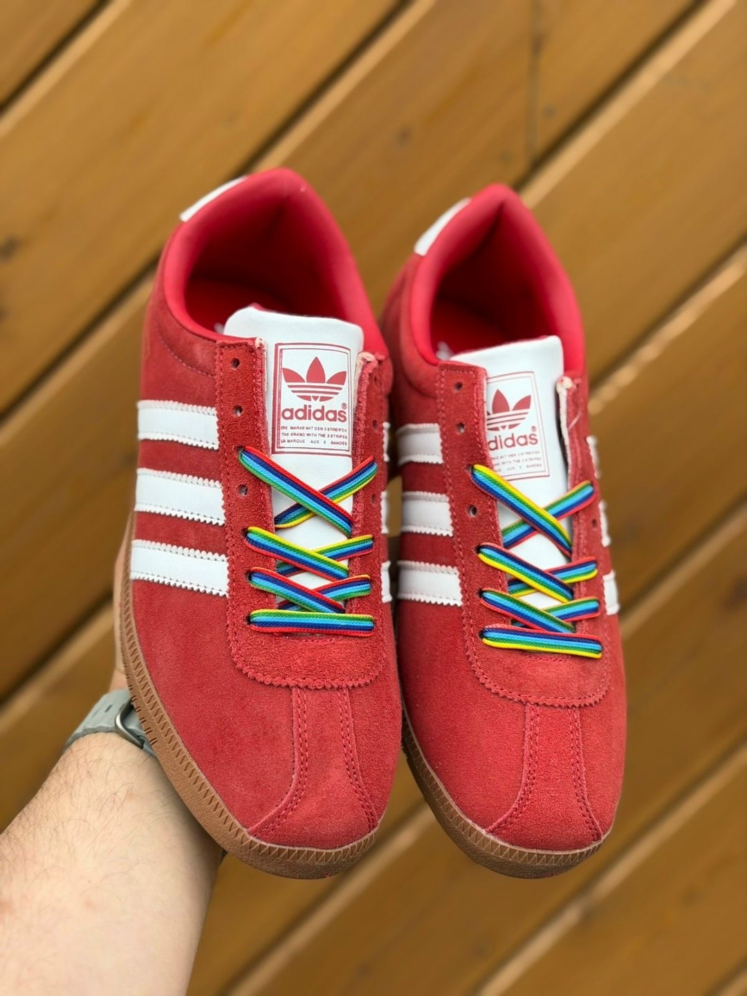 адидас мюнхен кроссовки,,adidas gazelle,кроссовки adidas warszawa spezial 'noble maroon' красный,adidas original