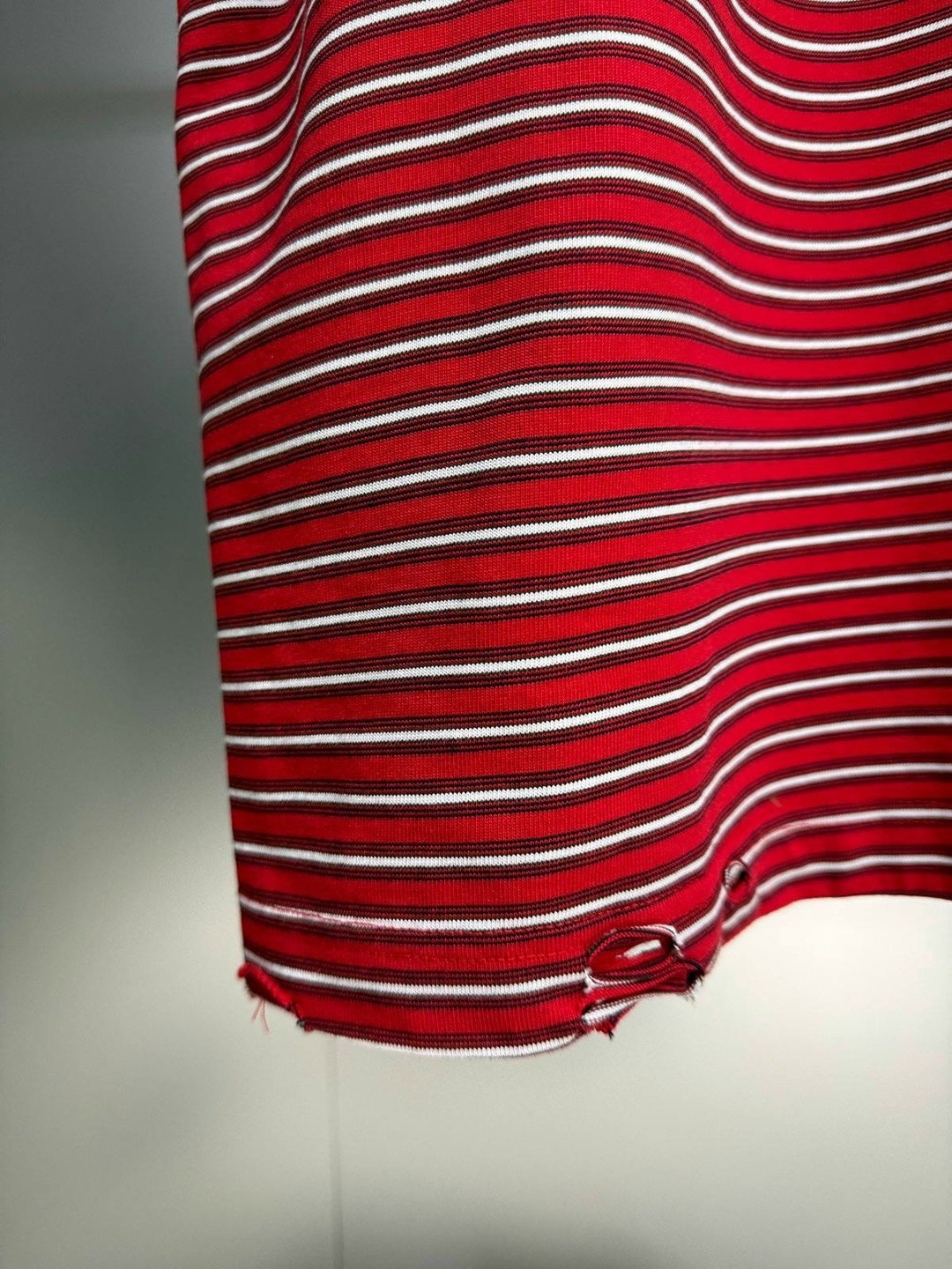 футболка guess asap rocky,футболка,футболка в полоску,футболка майка