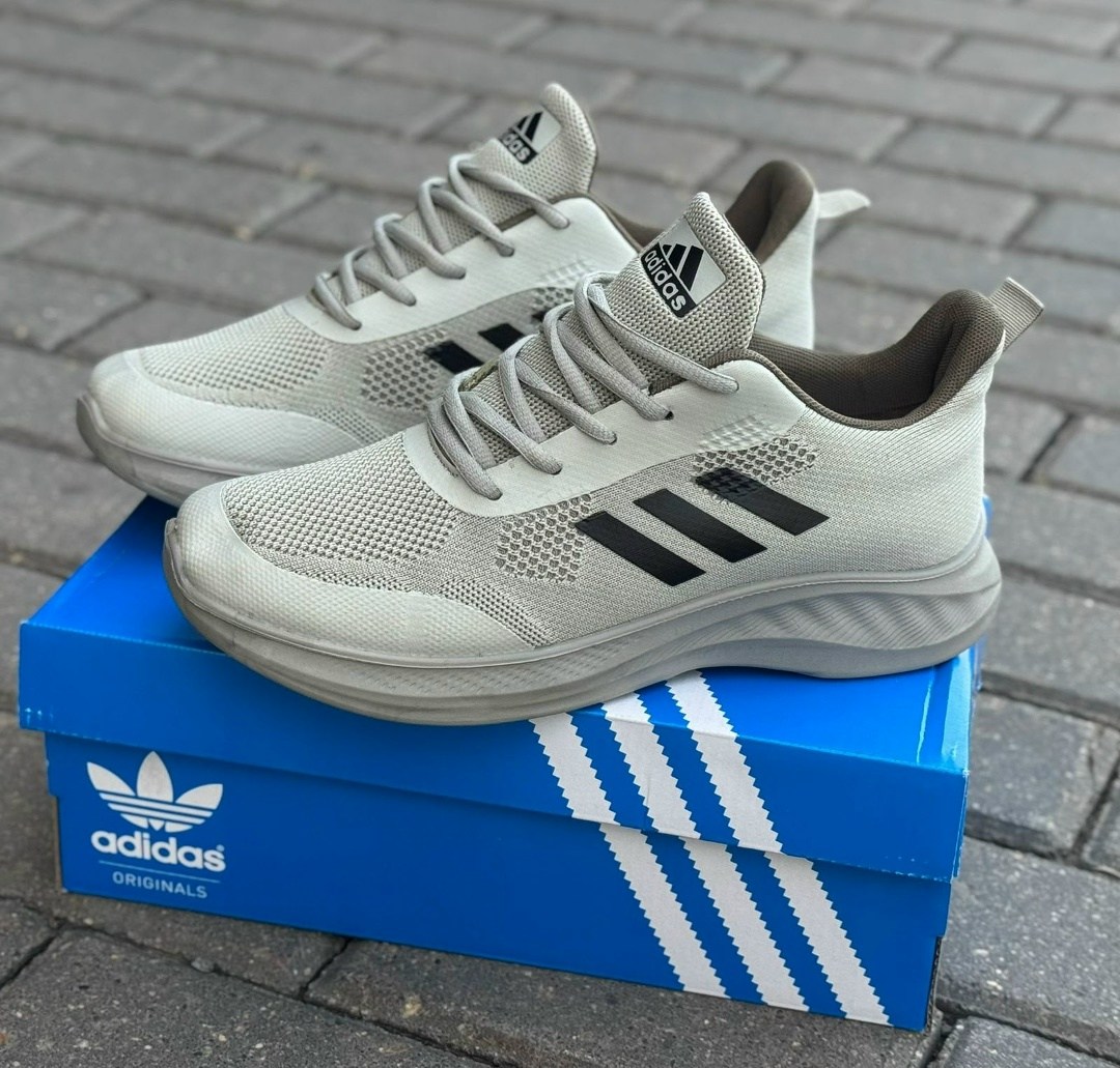 кроссовки мужские adidas,кроссовки adidas,кроссовка мужской,мужские спортивные кроссовки adidas,кроссовки мужские
