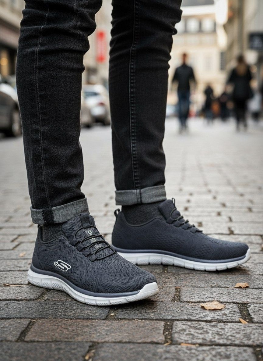 ,кроссовки skechers,кроссовки скетчерс бежевые,кроссовки скетчерс,женские кроссовки