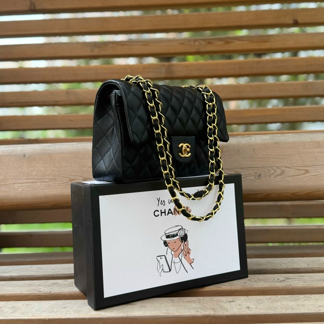 chanel сумка,сумка шанель,сумка женская chanel,шанель мини,chanel bag