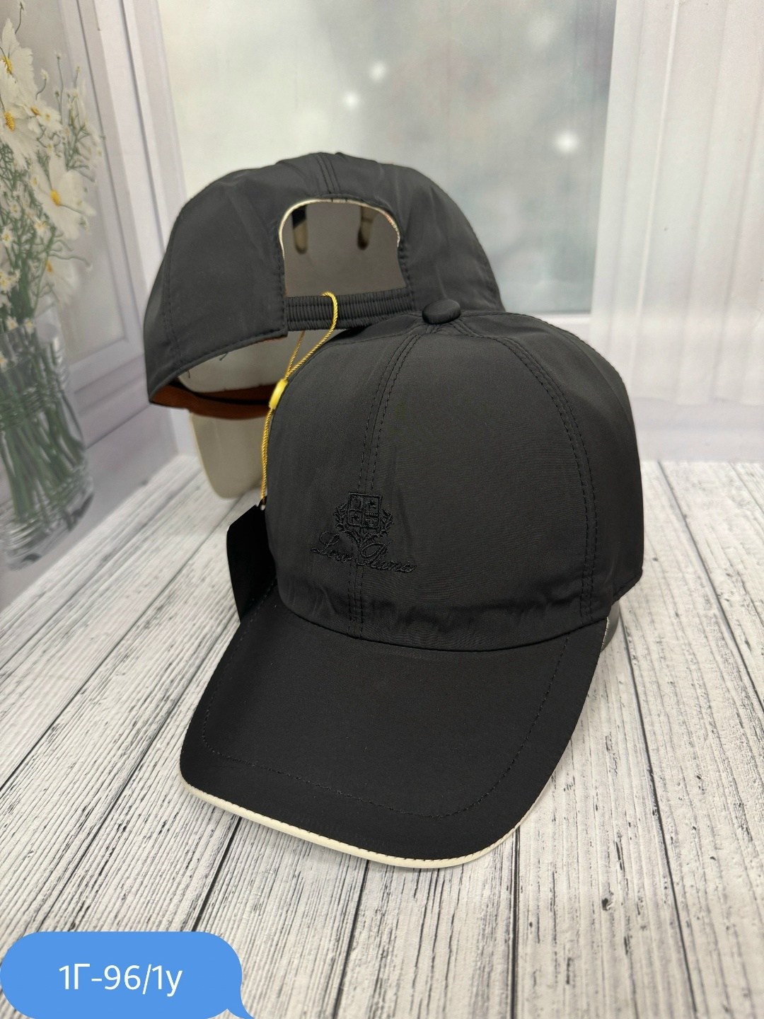 loro piana бейсболка,бейсболка демисезонная,бейсболка,кепка мужская демисезонная,кепка