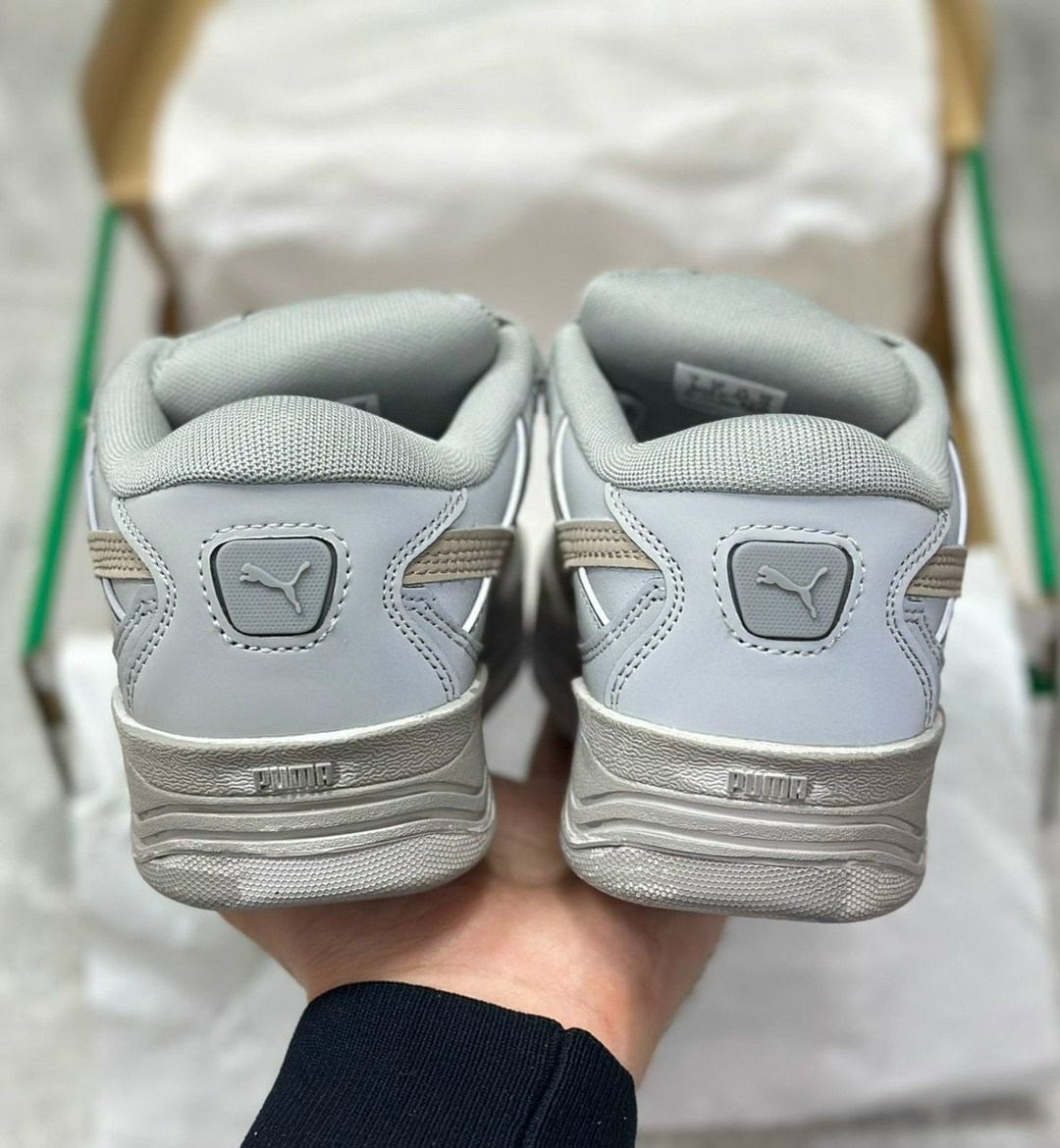 кроссовки puma,кроссовки puma 180,кроссовки,кроссовки унисекс,puma 180 reflective