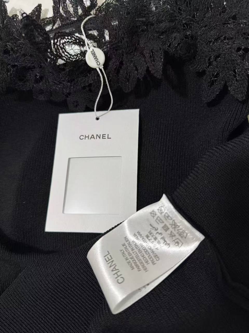 платья,стильные наряды,мини платье,девушки в стиле,dress beauty