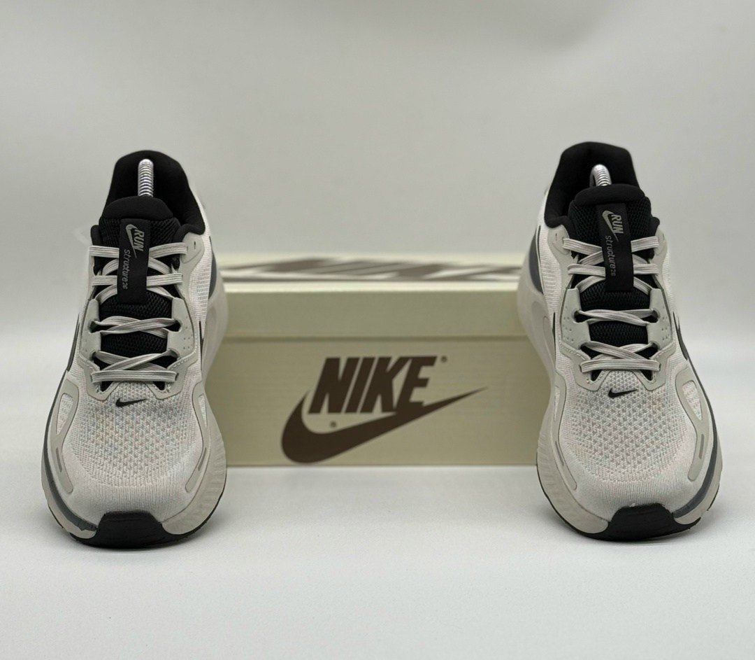 кроссовки мужские nike,кроссовки nike,кроссовки,кроссовки мужские nike air,кроссовки nike air presto