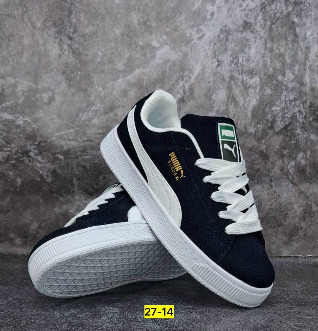 кроссовки puma suede xl,кроссовки puma,кроссовки puma suede,puma suede xl,