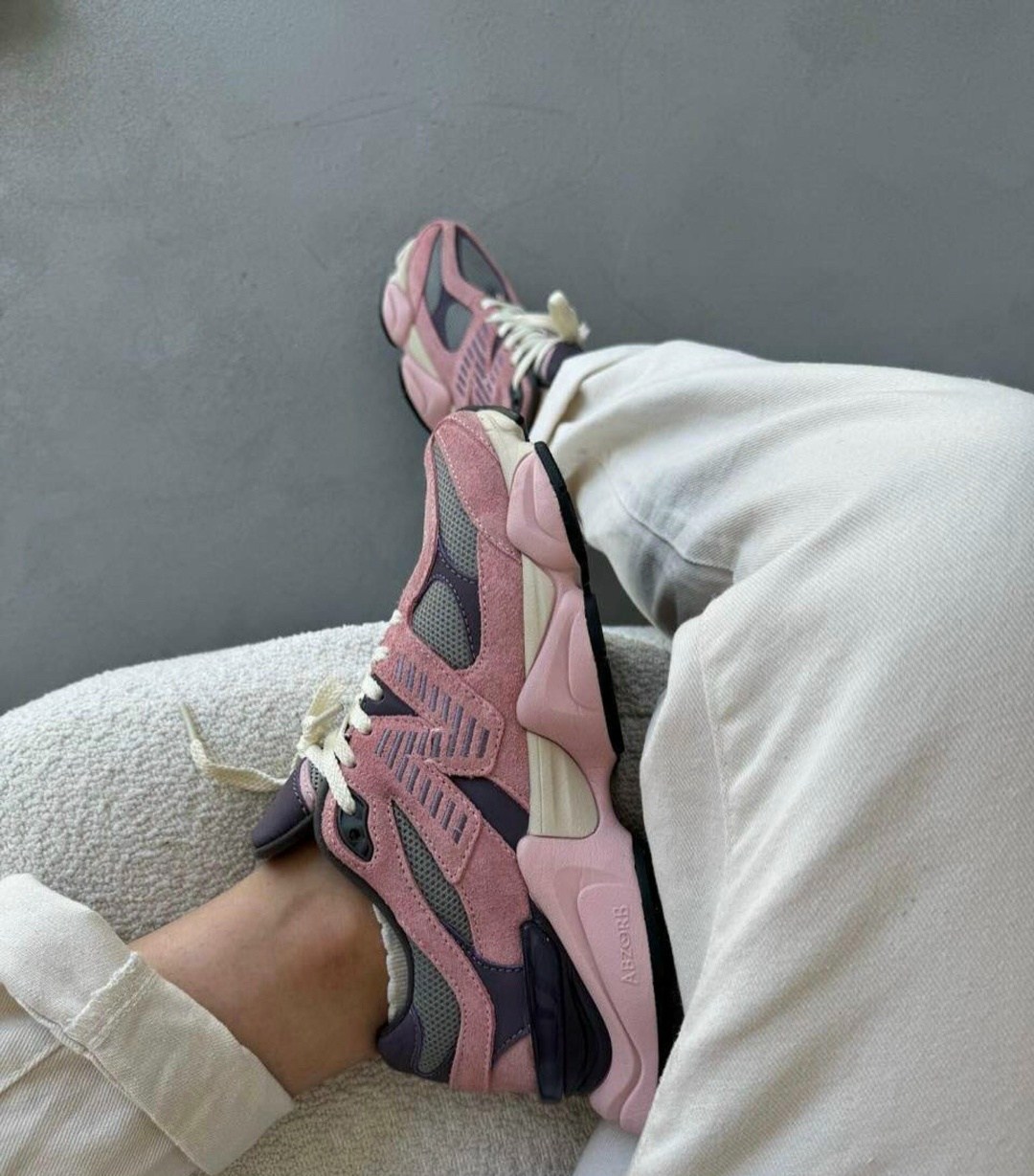 кроссовки new balance 9060,женские кроссовки new balance,кроссовки new balance,женские кроссовки new balance 9060,кроссовки