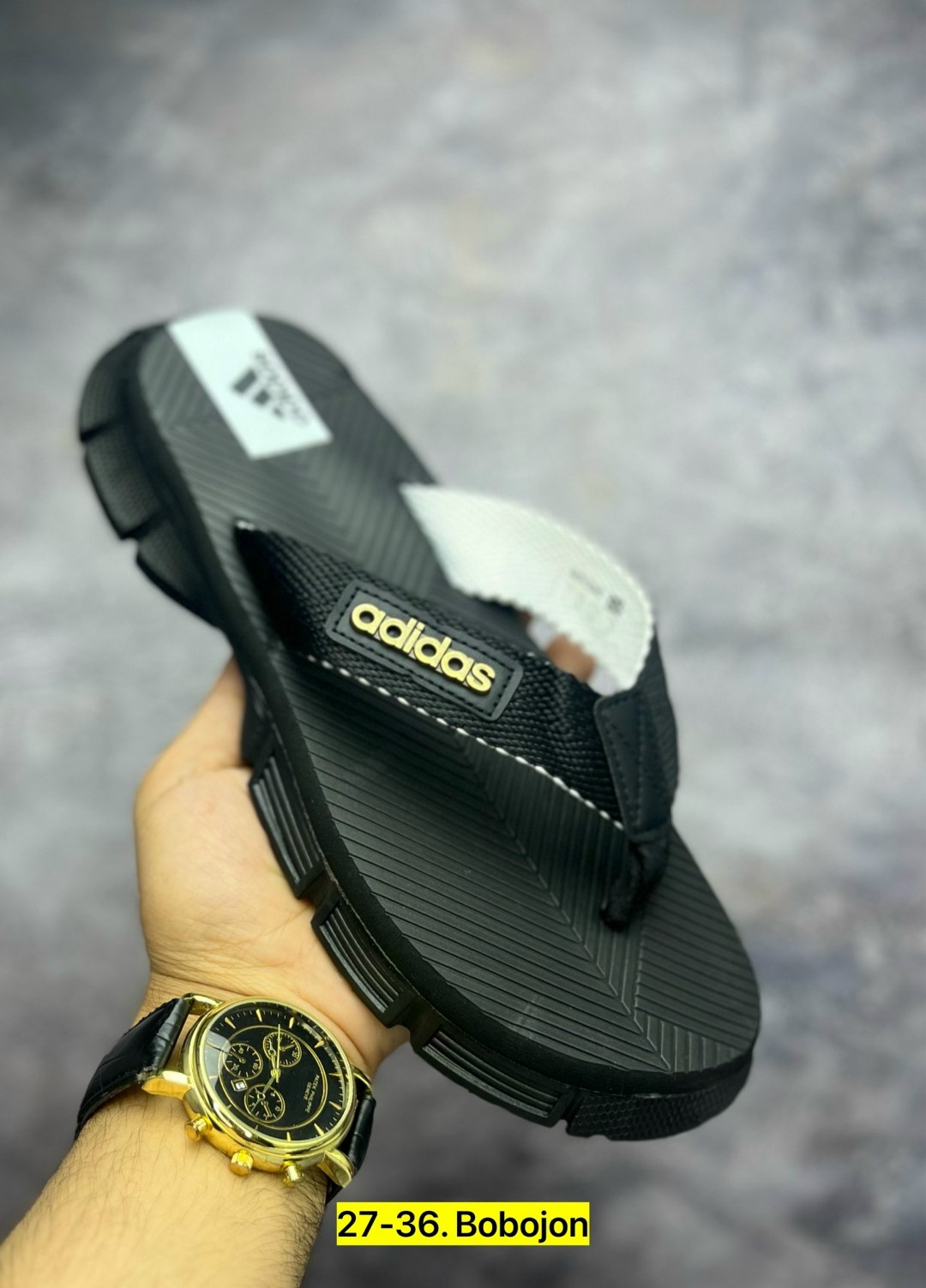сланцы adidas,сланцы мужские adidas,шлепанцы adidas,шлепки adidas,шлепанцы адидас