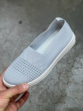 Кеды