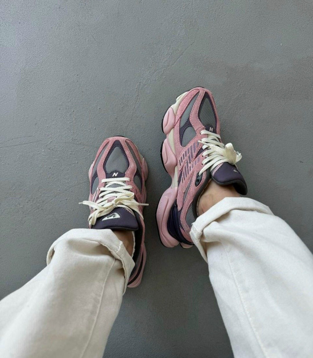 кроссовки new balance 9060,женские кроссовки new balance,кроссовки new balance,женские кроссовки new balance 9060,кроссовки