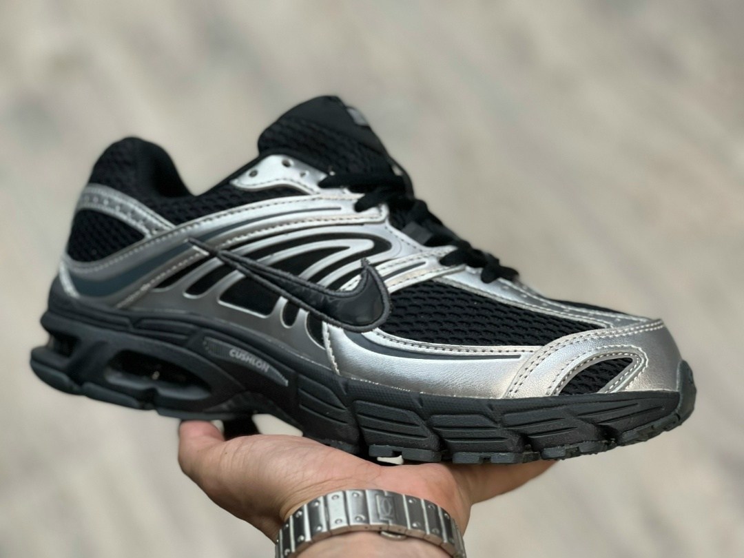 классические кроссовки,кроссовки nike air max,кроссовки мужские женские,женские кроссовки nike initiator серебристого цвета,кроссовки