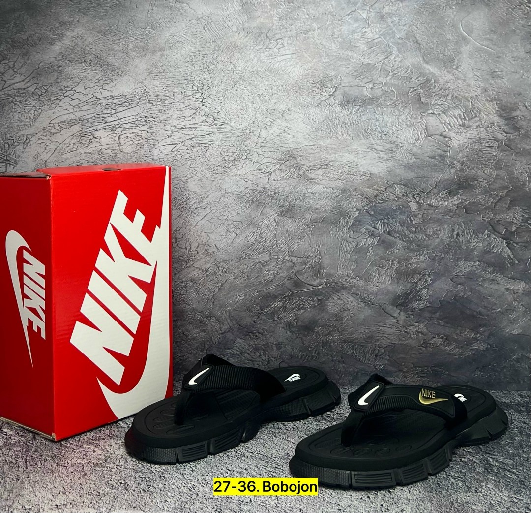 сланцы nike,шлепанцы nike,шлепанцы мужские,шлепки мужские,мужские сланцы
