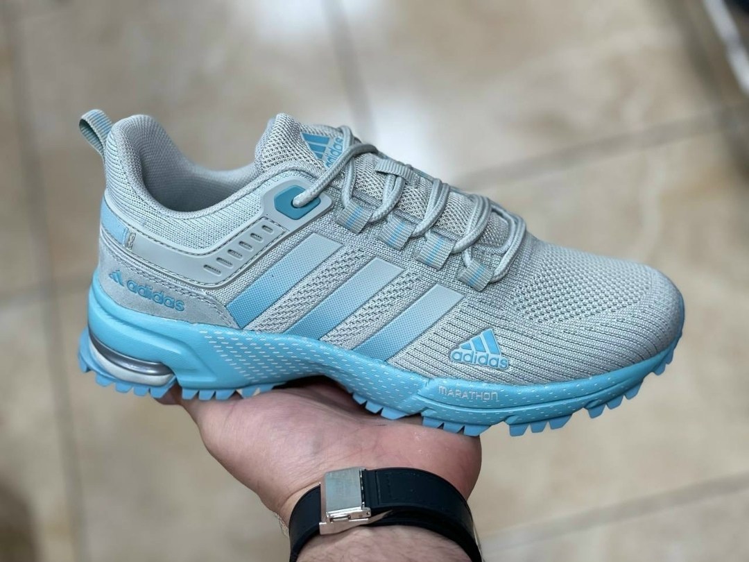 кроссовки adidas,кроссовки adidas marathon,кроссовки женские adidas,адидас марафон кроссовки,климакул адидас 2005 кроссовки