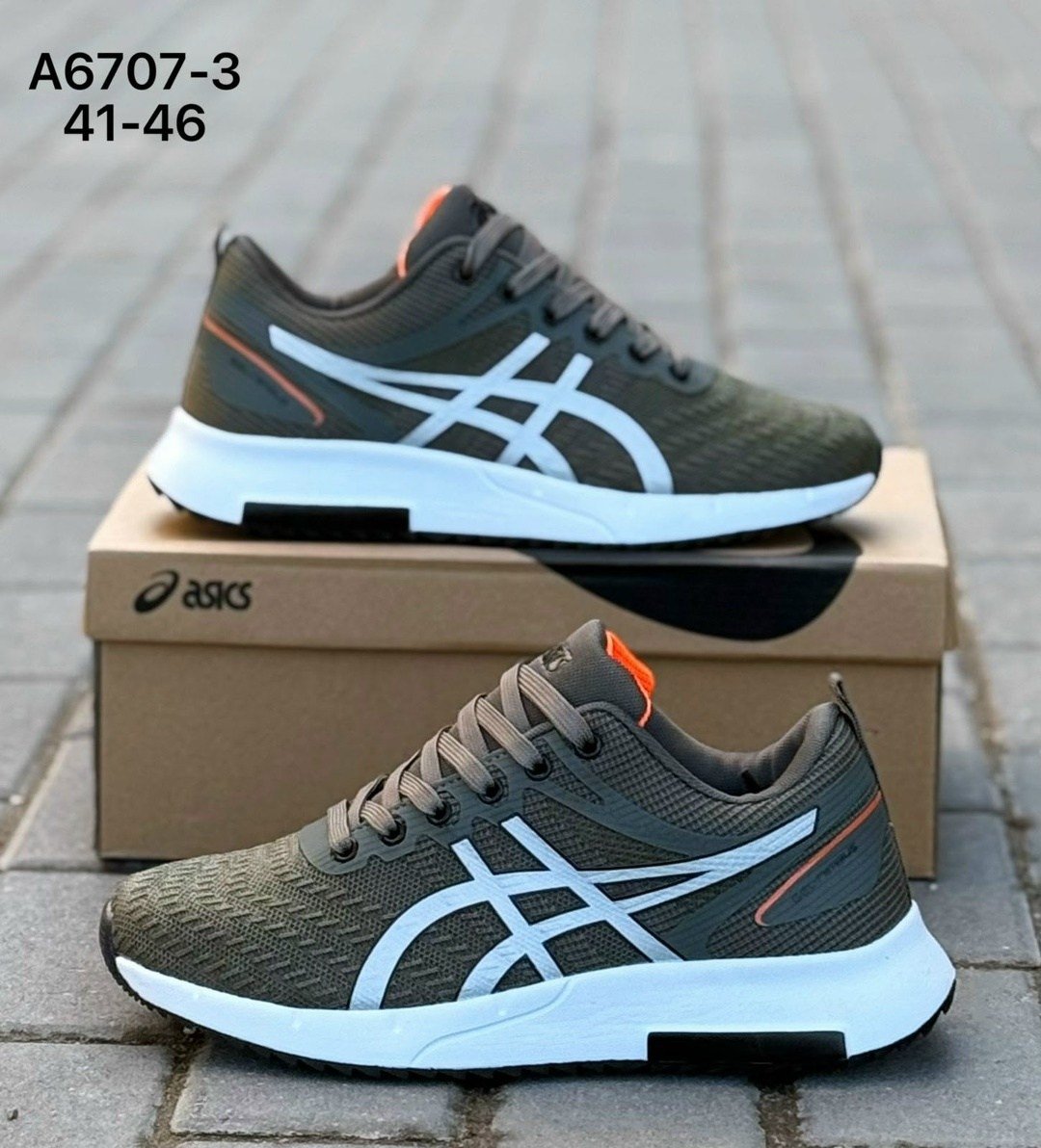 кроссовки мужские asics,кроссовки,кроссовки asics,мужская  кроссовки,беговые кроссовки