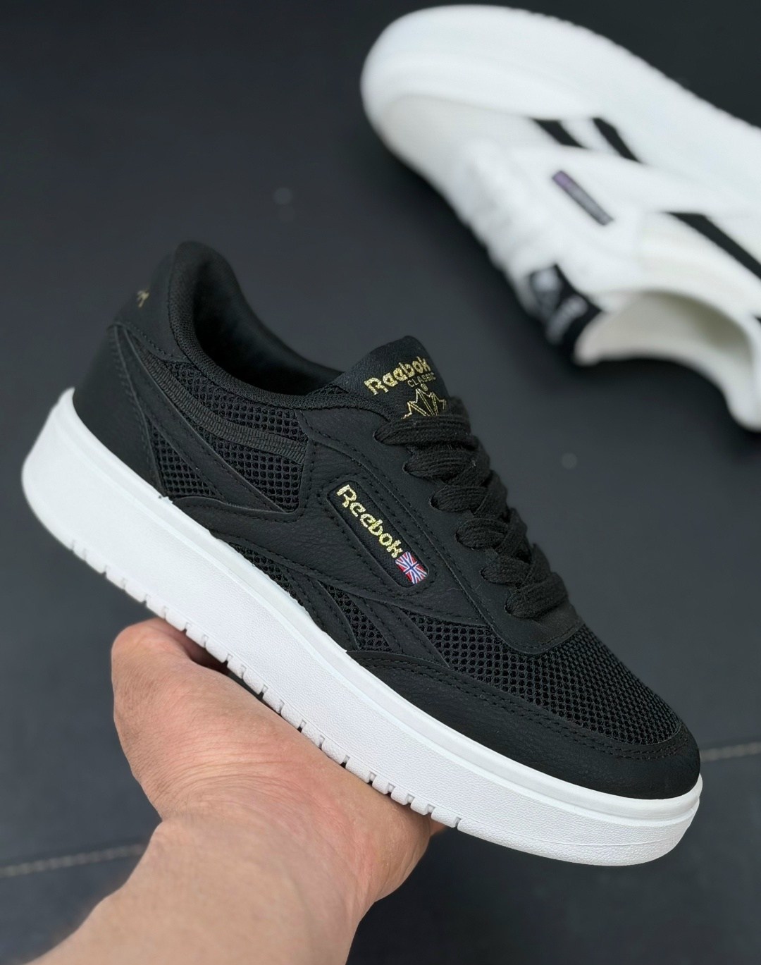 кроссовки reebok,кроссовки reebok club c revenge,reebok club c revenge,reebok club c revenge mu,кроссовки reebok club c