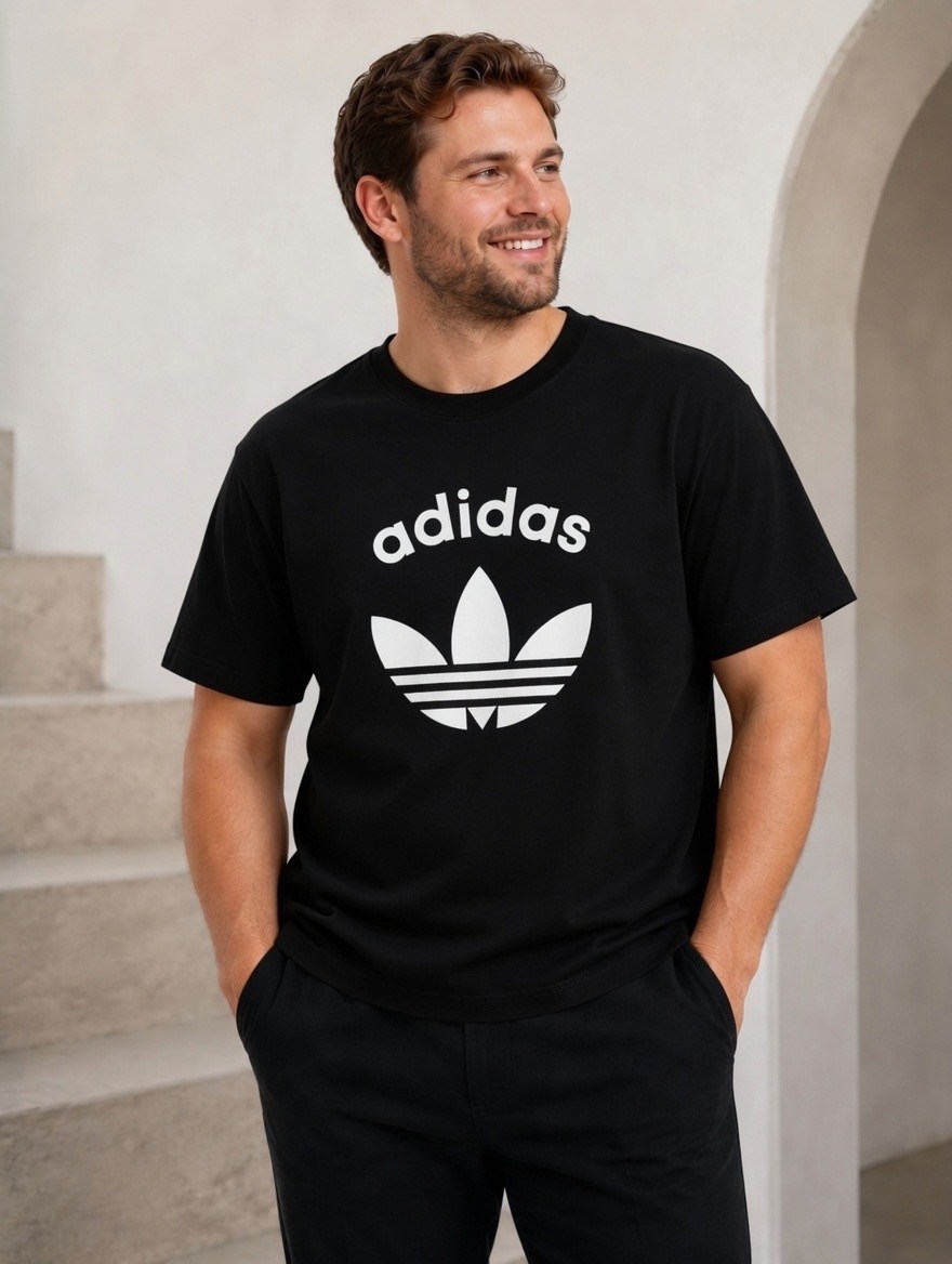 футболка мужская adidas,футболки адидас,универсальные футболки,мужская футболка,футболки женские мужские