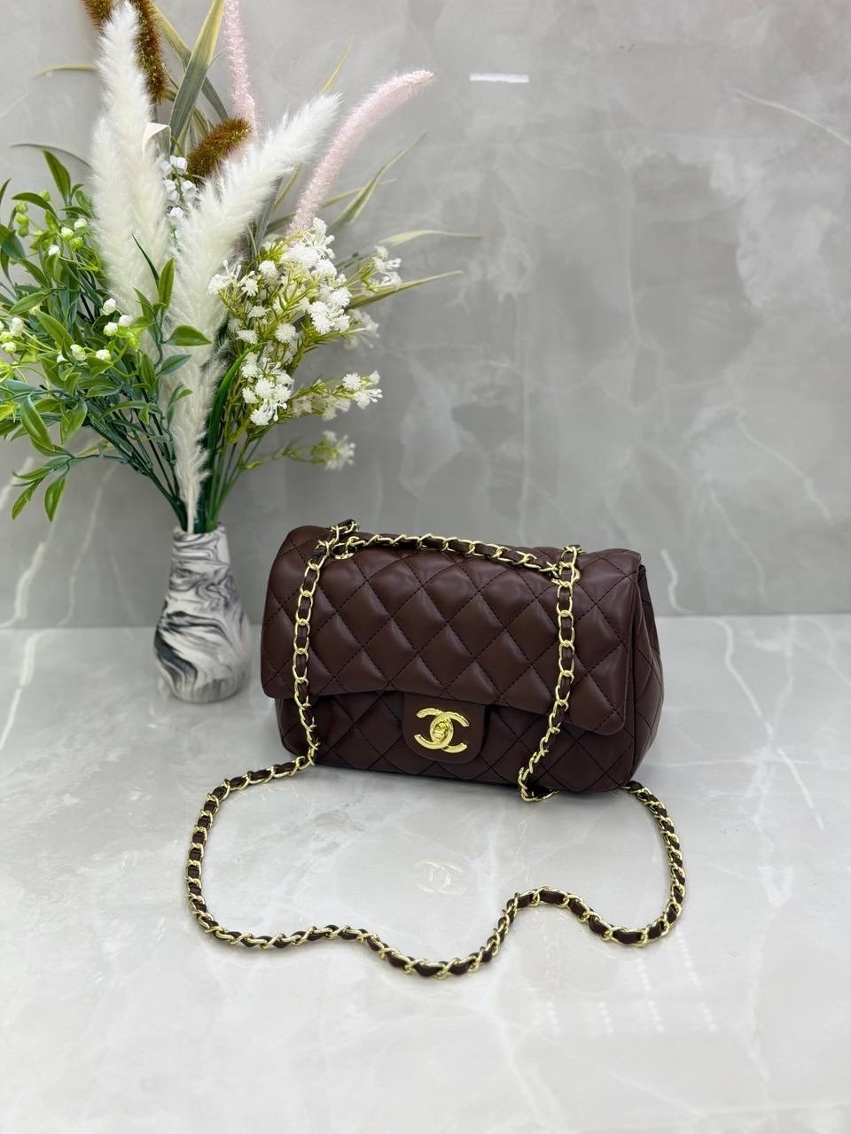 сумка chanel,сумка шанель,сумочка шанель,сумочка,сумочка модная
