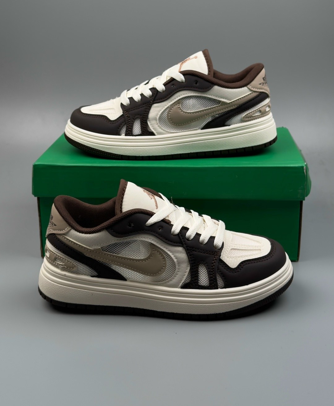 кроссовки,кроссовка мужской,nike air jordan 1 low,кроссовки найк аир джордан,кроссовки nike