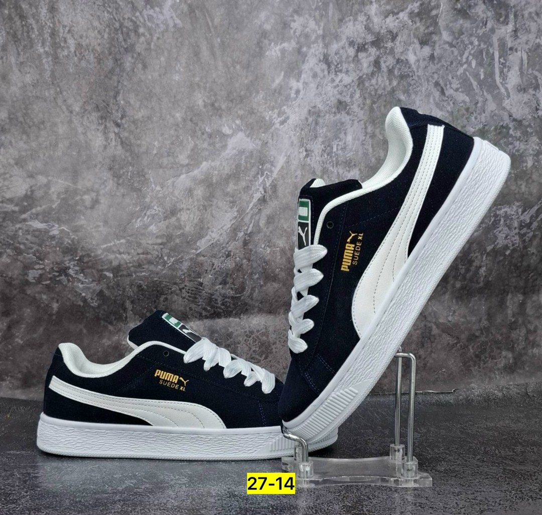 кроссовки puma suede xl,кроссовки puma,кроссовки puma suede,puma suede xl,