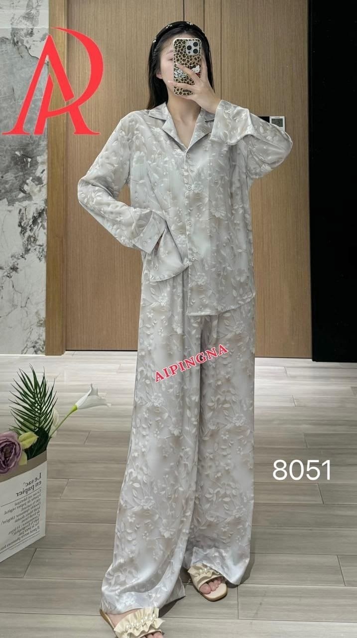 пижамные костюмы,женская пижама,пижама из искусственного шелка,пижама для женщин,женский пижамный комплект